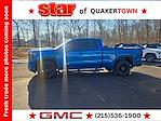 2023 GMC Sierra 1500 Double Cab 4WD Pickup for sale #Q450349B - photo 4