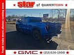 2023 GMC Sierra 1500 Double Cab 4WD Pickup for sale #Q450349B - photo 5
