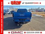 2023 GMC Sierra 1500 Double Cab 4WD Pickup for sale #Q450349B - photo 6