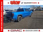 2023 GMC Sierra 1500 Double Cab 4WD Pickup for sale #Q450349B - photo 7