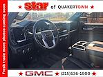 2023 GMC Sierra 1500 Double Cab 4WD Pickup for sale #Q450349B - photo 9