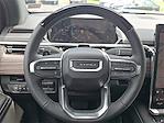 New 2025 GMC Sierra EV Denali Crew Cab 4WD Pickup for sale #Q450351 - photo 10