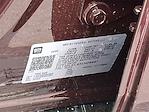 New 2025 GMC Sierra EV Denali Crew Cab 4WD Pickup for sale #Q450351 - photo 11
