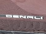 New 2025 GMC Sierra EV Denali Crew Cab 4WD Pickup for sale #Q450351 - photo 12