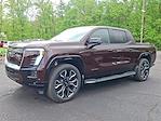 New 2025 GMC Sierra EV Denali Crew Cab 4WD Pickup for sale #Q450351 - photo 3
