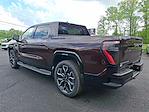 New 2025 GMC Sierra EV Denali Crew Cab 4WD Pickup for sale #Q450351 - photo 4