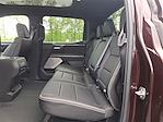 New 2025 GMC Sierra EV Denali Crew Cab 4WD Pickup for sale #Q450351 - photo 6