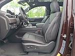 New 2025 GMC Sierra EV Denali Crew Cab 4WD Pickup for sale #Q450351 - photo 7