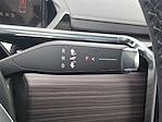 New 2025 GMC Sierra EV Denali Crew Cab 4WD Pickup for sale #Q450351 - photo 8