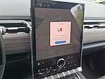 New 2025 GMC Sierra EV Denali Crew Cab 4WD Pickup for sale #Q450351 - photo 9