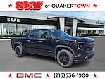 2025 GMC Sierra 1500 Crew Cab 4WD Pickup for sale #Q450353 - photo 1