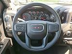 2025 GMC Sierra 1500 Crew Cab 4WD Pickup for sale #Q450353 - photo 10
