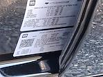 2025 GMC Sierra 1500 Crew Cab 4WD Pickup for sale #Q450353 - photo 11