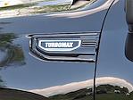 2025 GMC Sierra 1500 Crew Cab 4WD Pickup for sale #Q450353 - photo 12