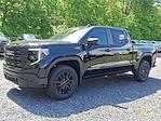 2025 GMC Sierra 1500 Crew Cab 4WD Pickup for sale #Q450353 - photo 3