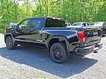 2025 GMC Sierra 1500 Crew Cab 4WD Pickup for sale #Q450353 - photo 4