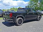 2025 GMC Sierra 1500 Crew Cab 4WD Pickup for sale #Q450353 - photo 2