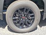 2025 GMC Sierra 1500 Crew Cab 4WD Pickup for sale #Q450353 - photo 5