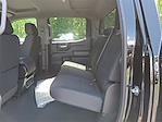 2025 GMC Sierra 1500 Crew Cab 4WD Pickup for sale #Q450353 - photo 6