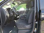 2025 GMC Sierra 1500 Crew Cab 4WD Pickup for sale #Q450353 - photo 7