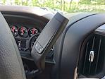 2025 GMC Sierra 1500 Crew Cab 4WD Pickup for sale #Q450353 - photo 8