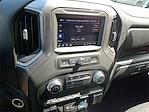 2025 GMC Sierra 1500 Crew Cab 4WD Pickup for sale #Q450353 - photo 9