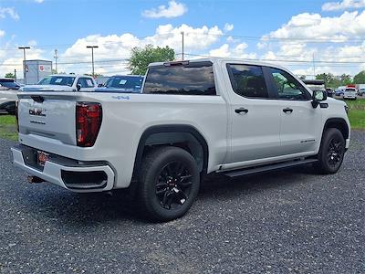 2025 GMC Sierra 1500 Crew Cab 4WD Pickup for sale #Q450354 - photo 2