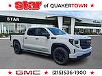 2025 GMC Sierra 1500 Crew Cab 4WD Pickup for sale #Q450354 - photo 1