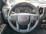 2025 GMC Sierra 1500 Crew Cab 4WD Pickup for sale #Q450354 - photo 10
