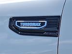 2025 GMC Sierra 1500 Crew Cab 4WD Pickup for sale #Q450354 - photo 12