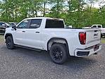 2025 GMC Sierra 1500 Crew Cab 4WD Pickup for sale #Q450354 - photo 4