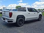 2025 GMC Sierra 1500 Crew Cab 4WD Pickup for sale #Q450354 - photo 2