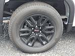 2025 GMC Sierra 1500 Crew Cab 4WD Pickup for sale #Q450354 - photo 5