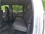 2025 GMC Sierra 1500 Crew Cab 4WD Pickup for sale #Q450354 - photo 6
