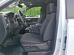 2025 GMC Sierra 1500 Crew Cab 4WD Pickup for sale #Q450354 - photo 7