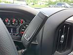 2025 GMC Sierra 1500 Crew Cab 4WD Pickup for sale #Q450354 - photo 8