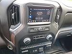2025 GMC Sierra 1500 Crew Cab 4WD Pickup for sale #Q450354 - photo 9