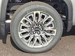 2025 GMC Sierra 1500 Crew Cab 4WD Pickup for sale #Q450355 - photo 5