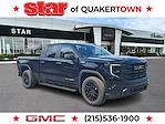 2025 GMC Sierra 1500 Crew Cab 4WD Pickup for sale #Q450356 - photo 1