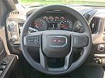 2025 GMC Sierra 1500 Crew Cab 4WD Pickup for sale #Q450356 - photo 10