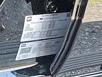 2025 GMC Sierra 1500 Crew Cab 4WD Pickup for sale #Q450356 - photo 11