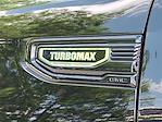 2025 GMC Sierra 1500 Crew Cab 4WD Pickup for sale #Q450356 - photo 12