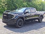 2025 GMC Sierra 1500 Crew Cab 4WD Pickup for sale #Q450356 - photo 3