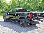 2025 GMC Sierra 1500 Crew Cab 4WD Pickup for sale #Q450356 - photo 4