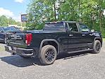 2025 GMC Sierra 1500 Crew Cab 4WD Pickup for sale #Q450356 - photo 2