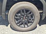 2025 GMC Sierra 1500 Crew Cab 4WD Pickup for sale #Q450356 - photo 5