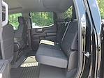 2025 GMC Sierra 1500 Crew Cab 4WD Pickup for sale #Q450356 - photo 6