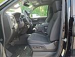 2025 GMC Sierra 1500 Crew Cab 4WD Pickup for sale #Q450356 - photo 7