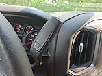 2025 GMC Sierra 1500 Crew Cab 4WD Pickup for sale #Q450356 - photo 8
