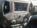 2025 GMC Sierra 1500 Crew Cab 4WD Pickup for sale #Q450356 - photo 9